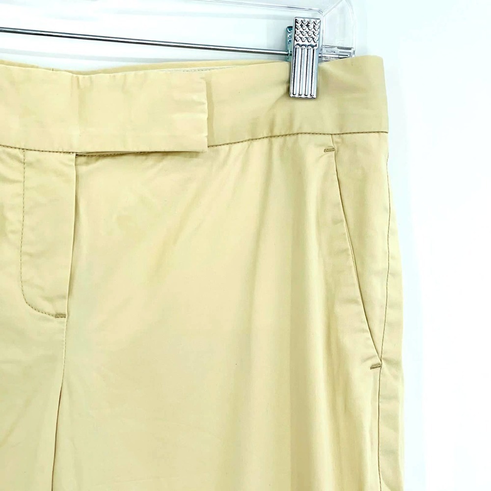 Theory Marasie Wide Leg Trousers